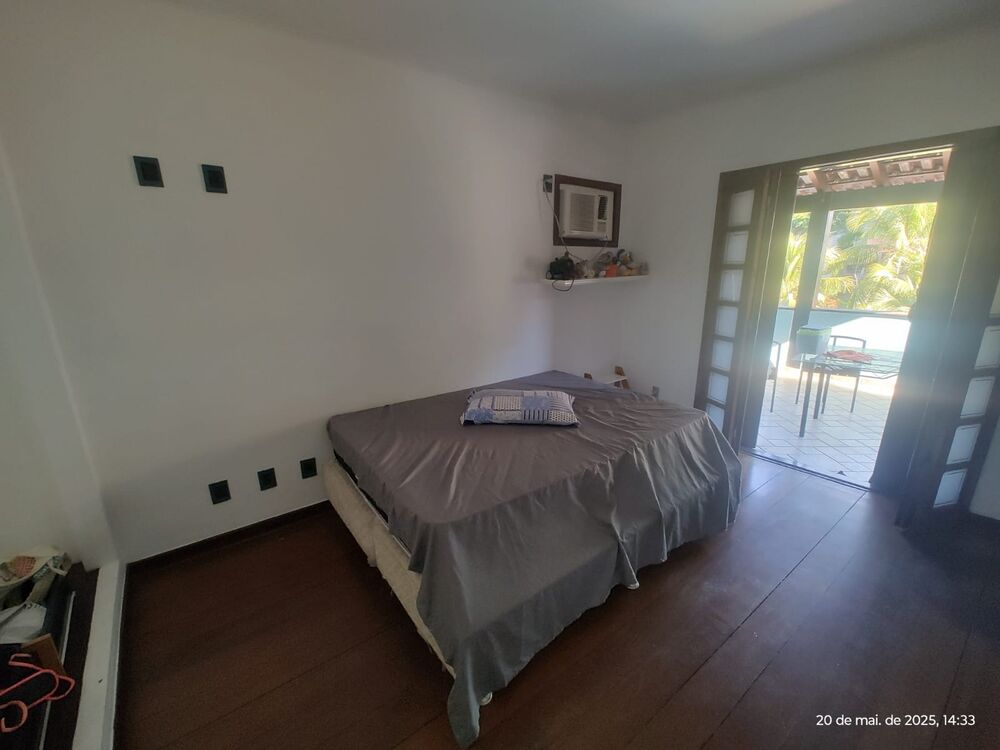 Casa, 5 quartos, 379 m² - Foto 41