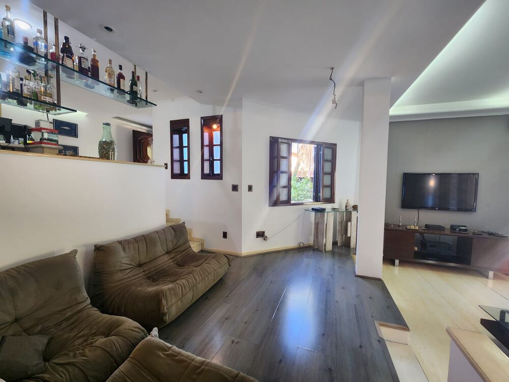 Casa, 5 quartos, 379 m² - Foto 83