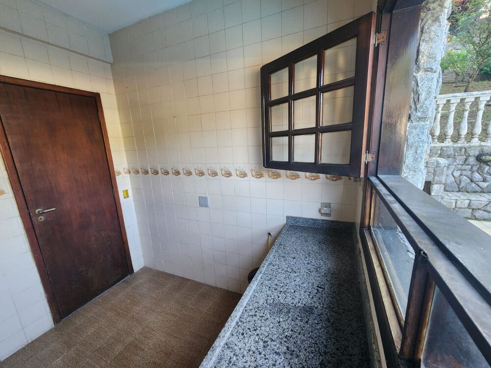 Casa, 5 quartos, 379 m² - Foto 79