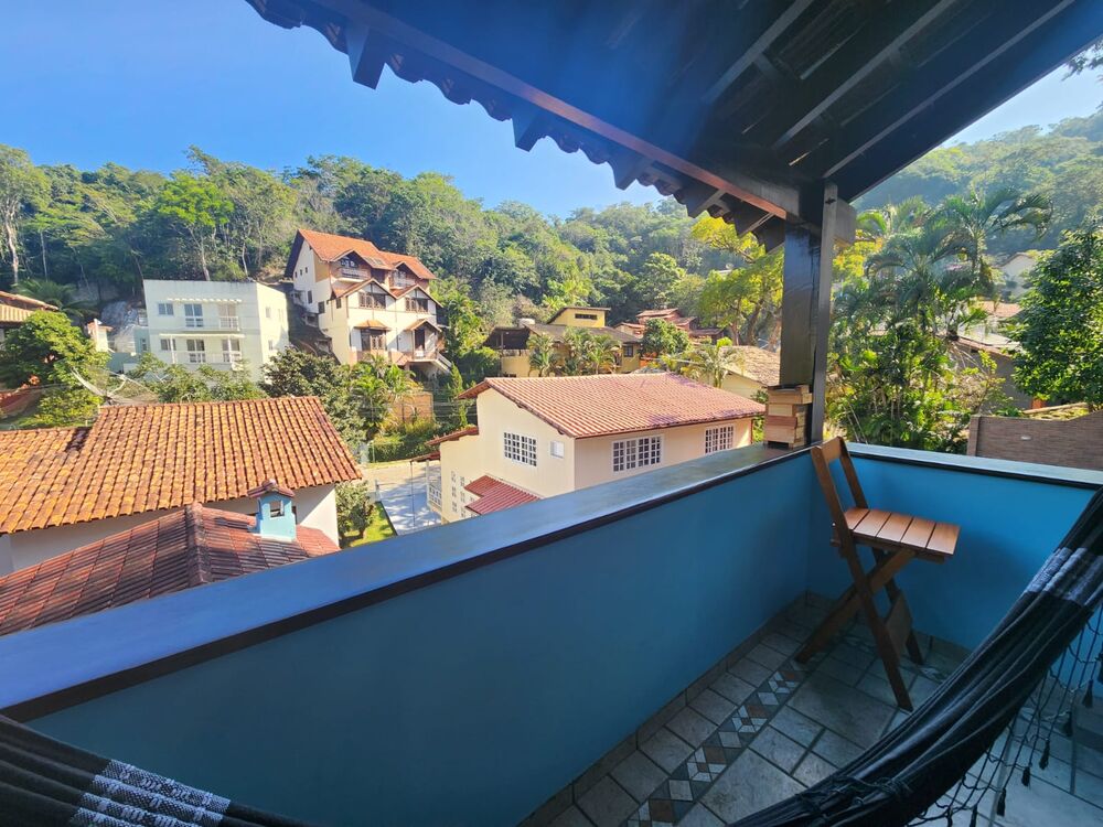 Casa, 5 quartos, 379 m² - Foto 90