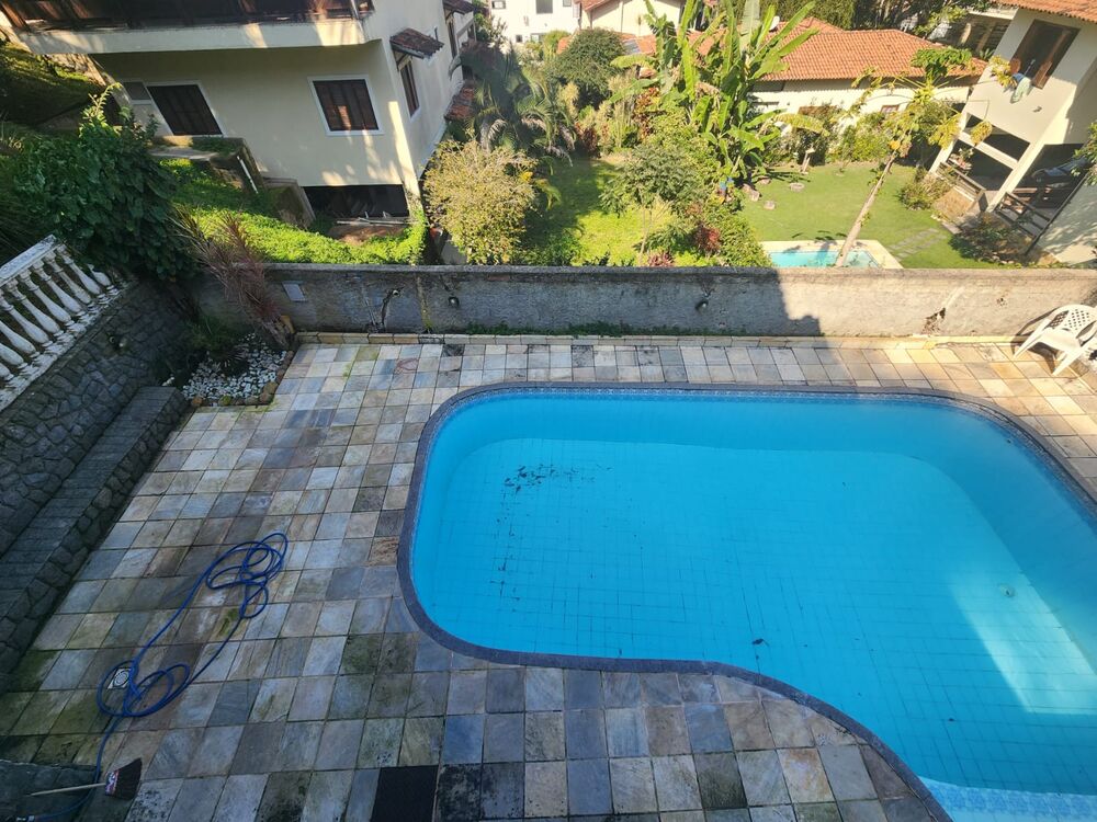 Casa, 5 quartos, 379 m² - Foto 91