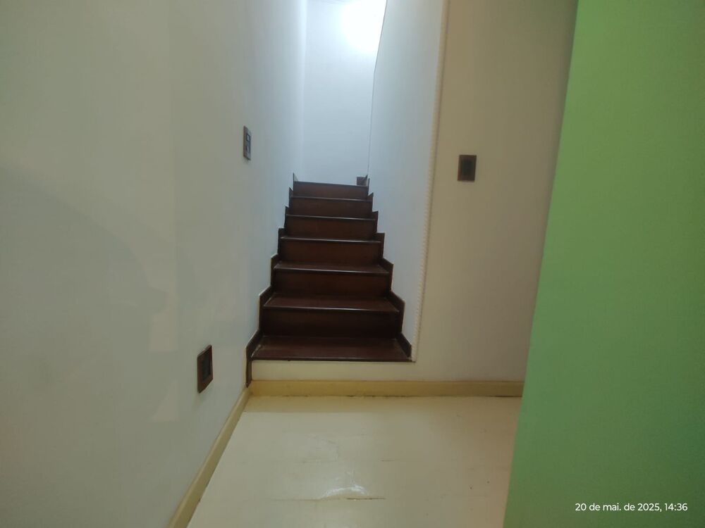 Casa, 5 quartos, 379 m² - Foto 47