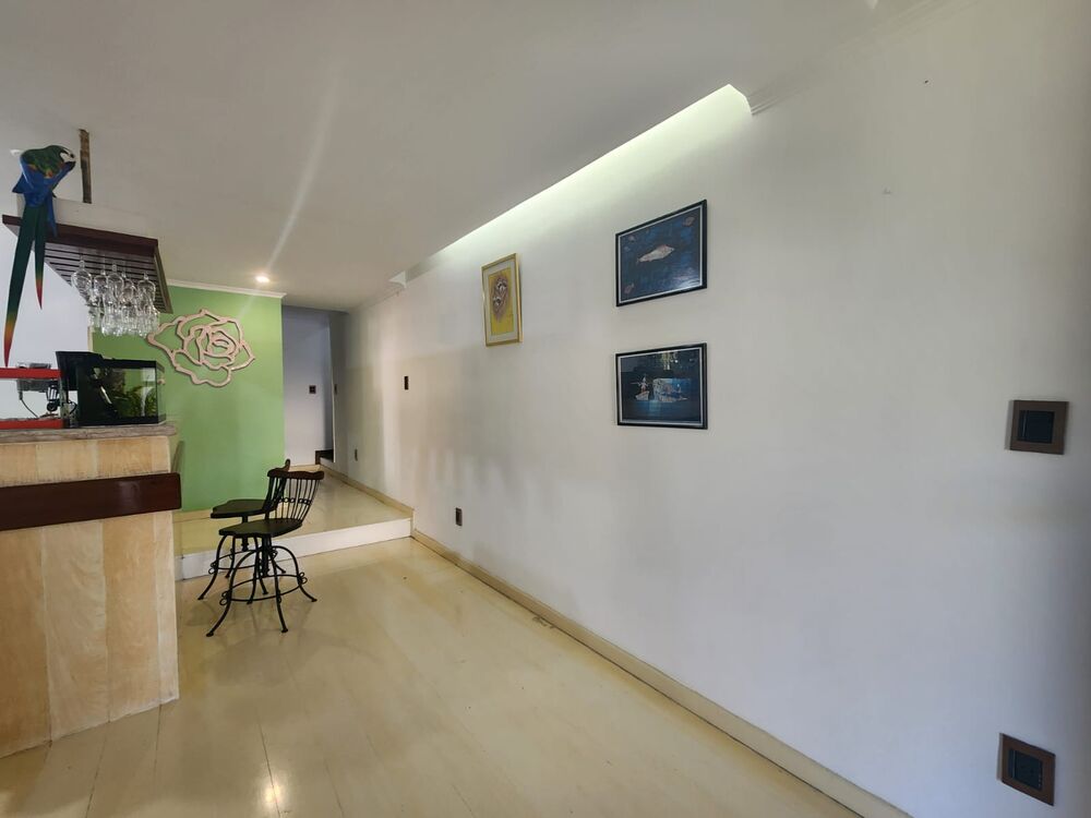 Casa, 5 quartos, 379 m² - Foto 57