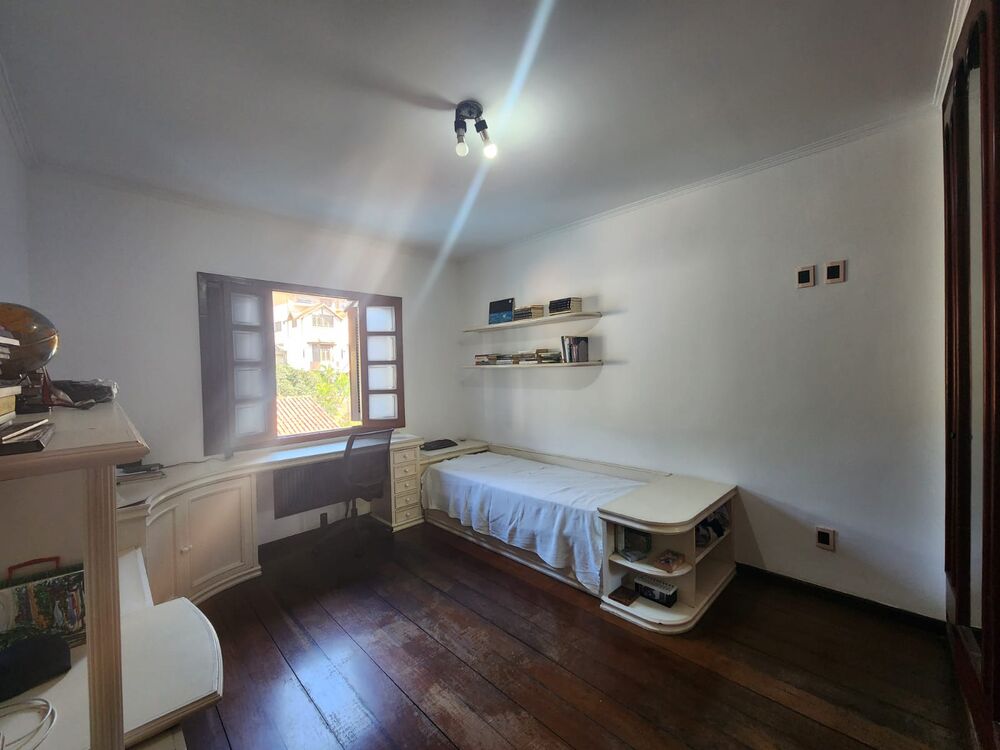 Casa, 5 quartos, 379 m² - Foto 95