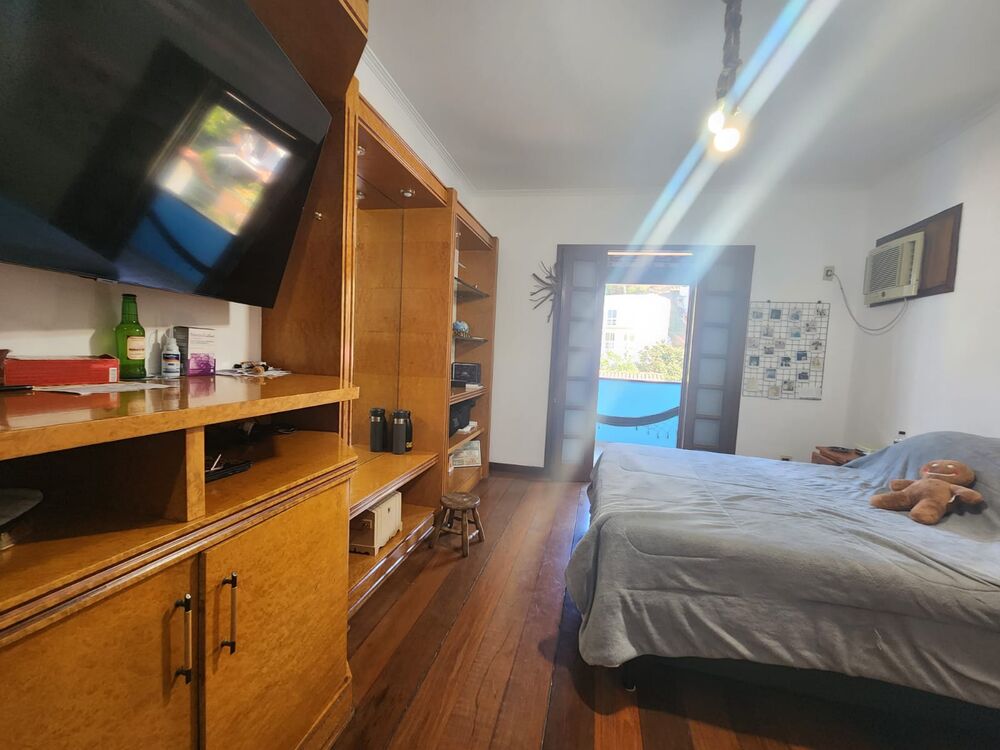 Casa, 5 quartos, 379 m² - Foto 71