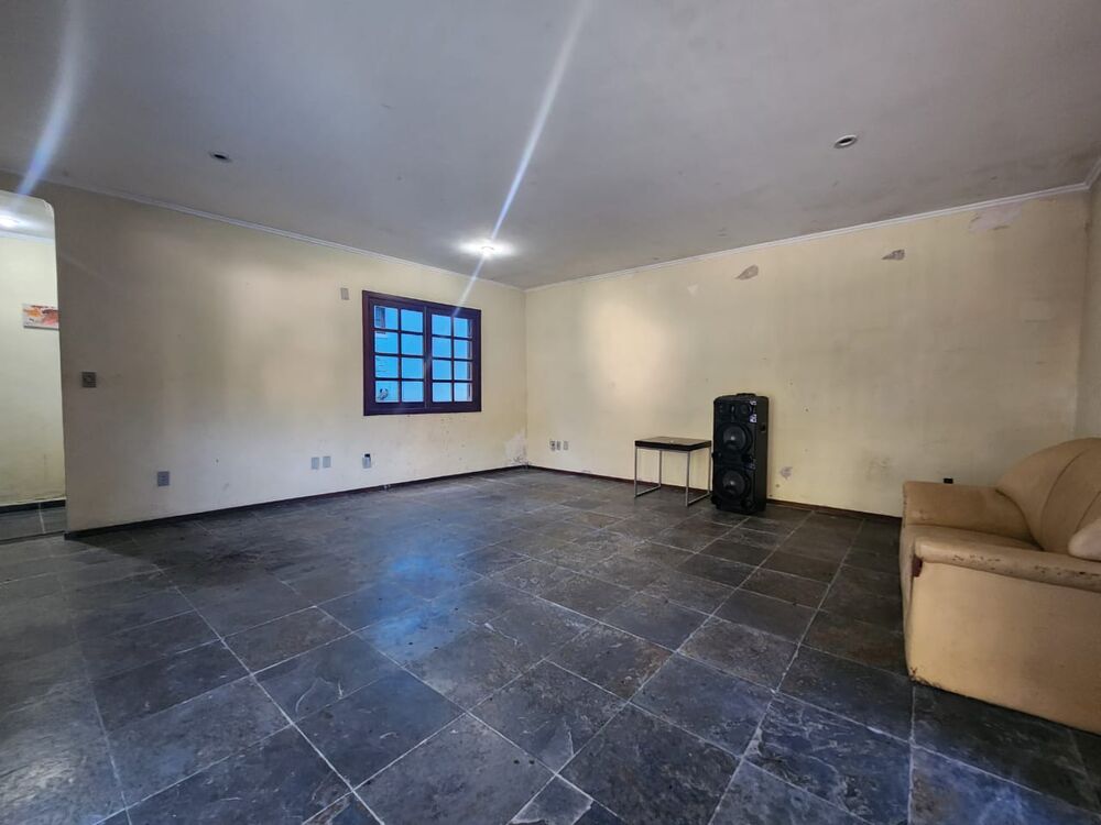 Casa, 5 quartos, 379 m² - Foto 80