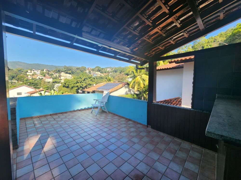 Casa, 5 quartos, 379 m² - Foto 72