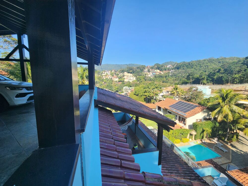 Casa, 5 quartos, 379 m² - Foto 84
