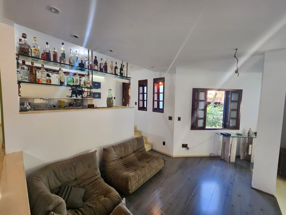Casa, 5 quartos, 379 m² - Foto 70