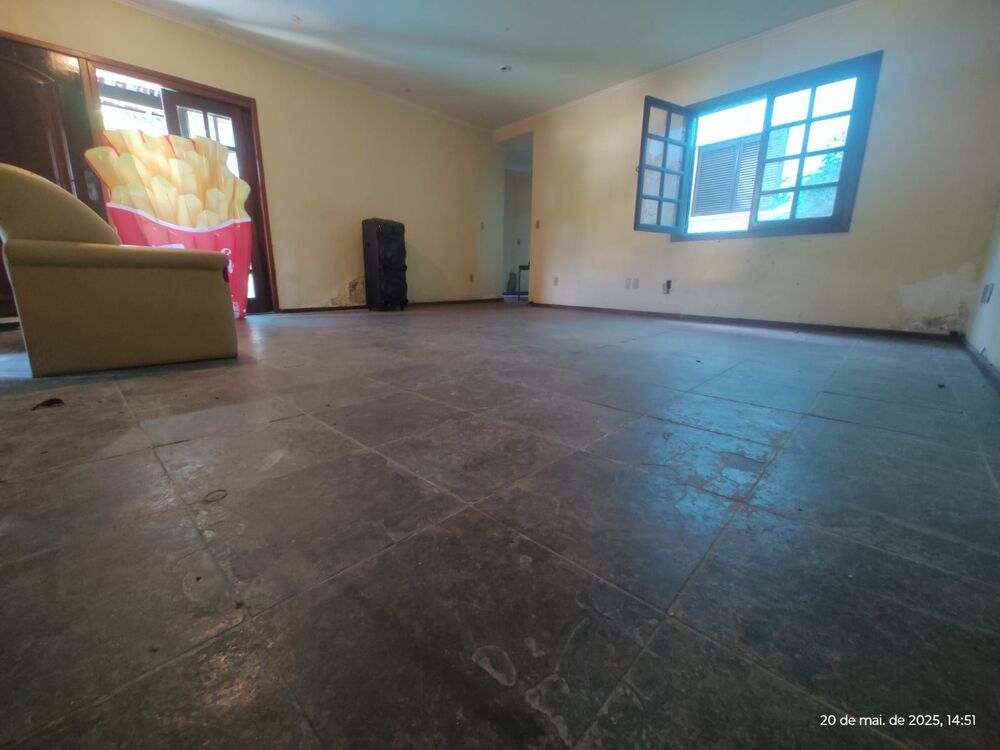 Casa, 5 quartos, 379 m² - Foto 38