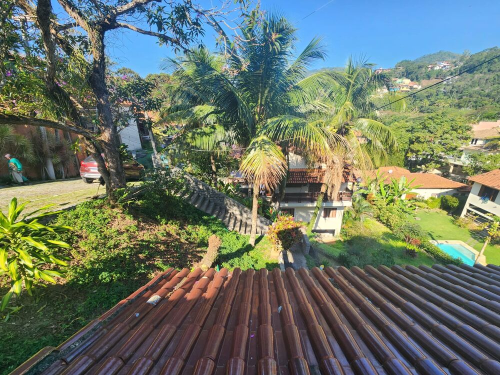 Casa, 5 quartos, 379 m² - Foto 53
