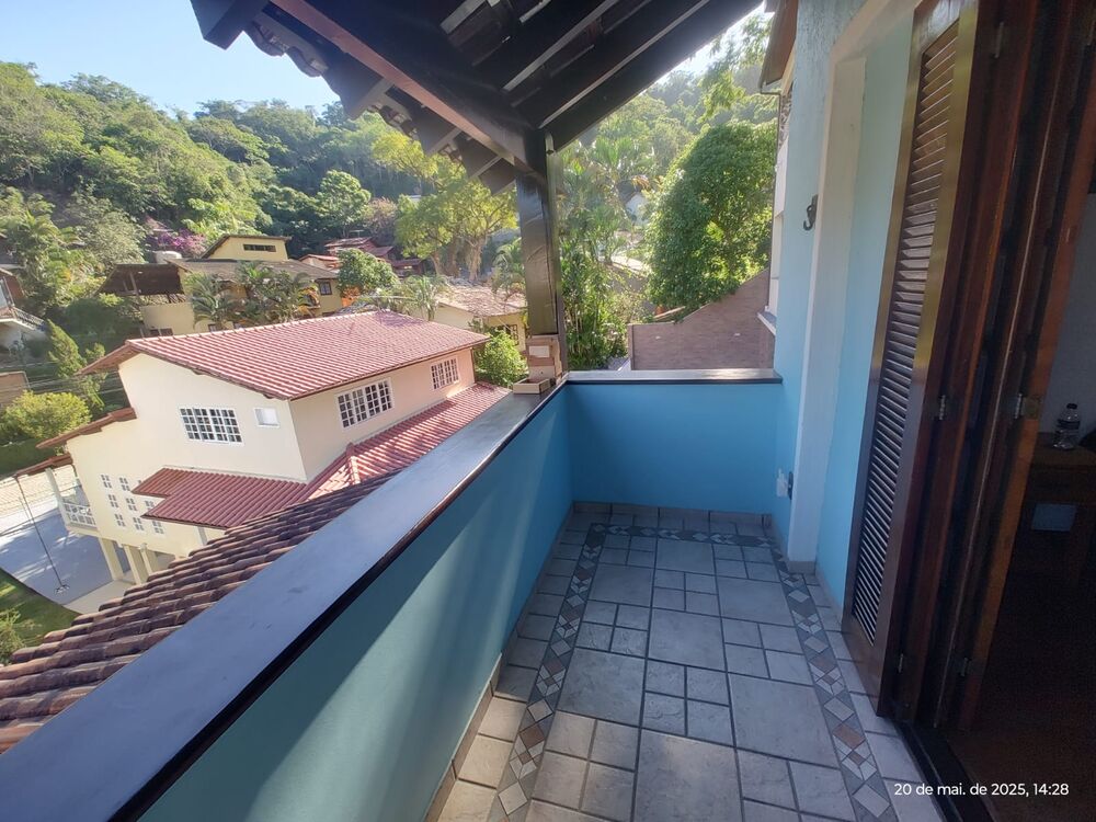 Casa, 5 quartos, 379 m² - Foto 33