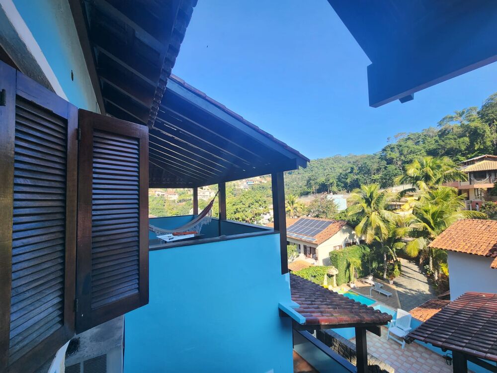 Casa, 5 quartos, 379 m² - Foto 65