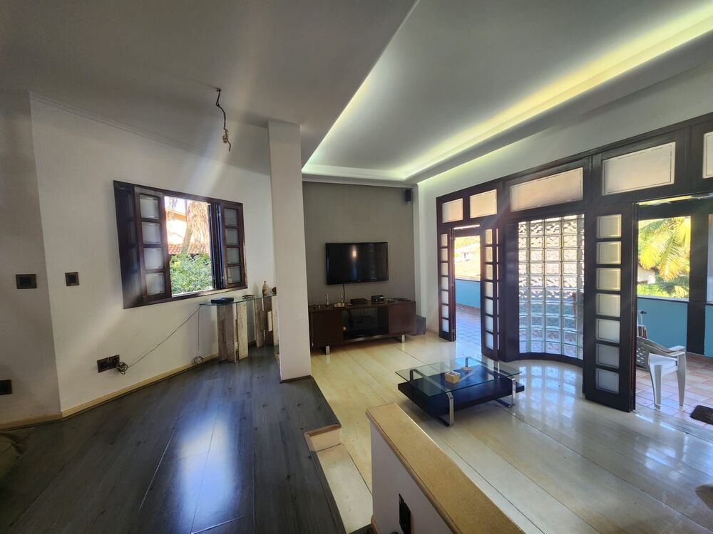 Casa, 5 quartos, 379 m² - Foto 78