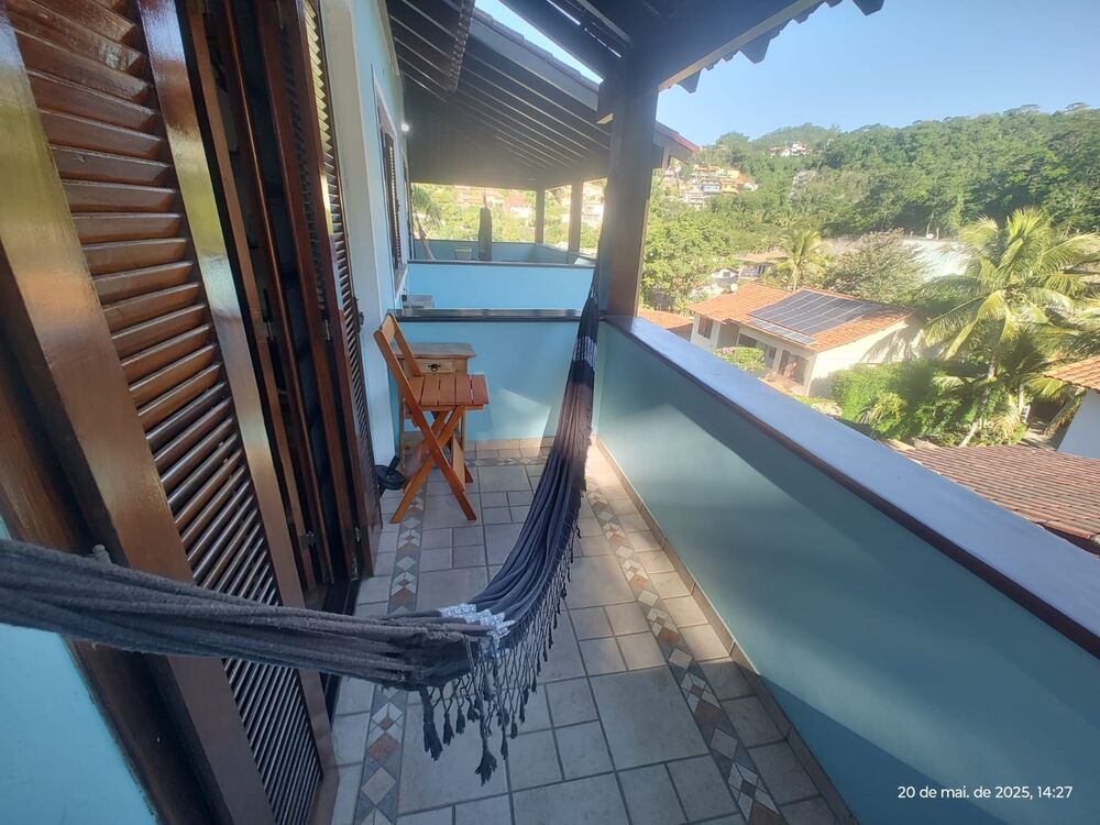 Casa, 5 quartos, 379 m² - Foto 13