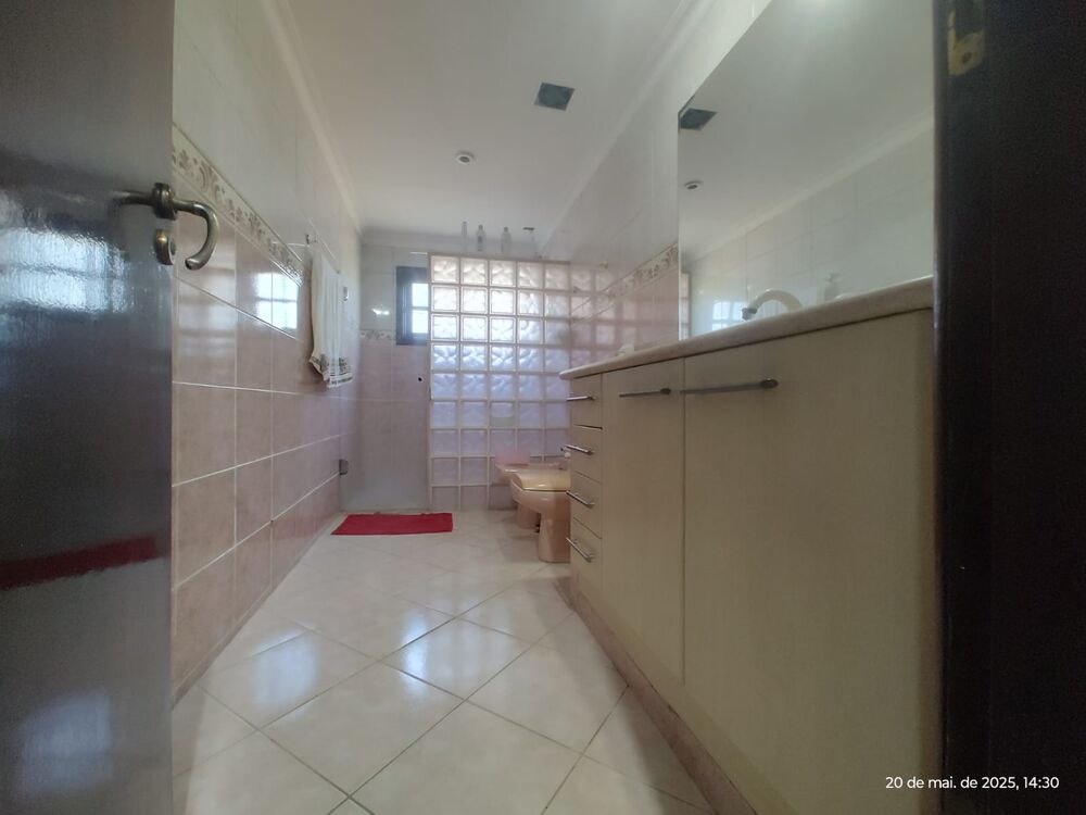 Casa, 5 quartos, 379 m² - Foto 16