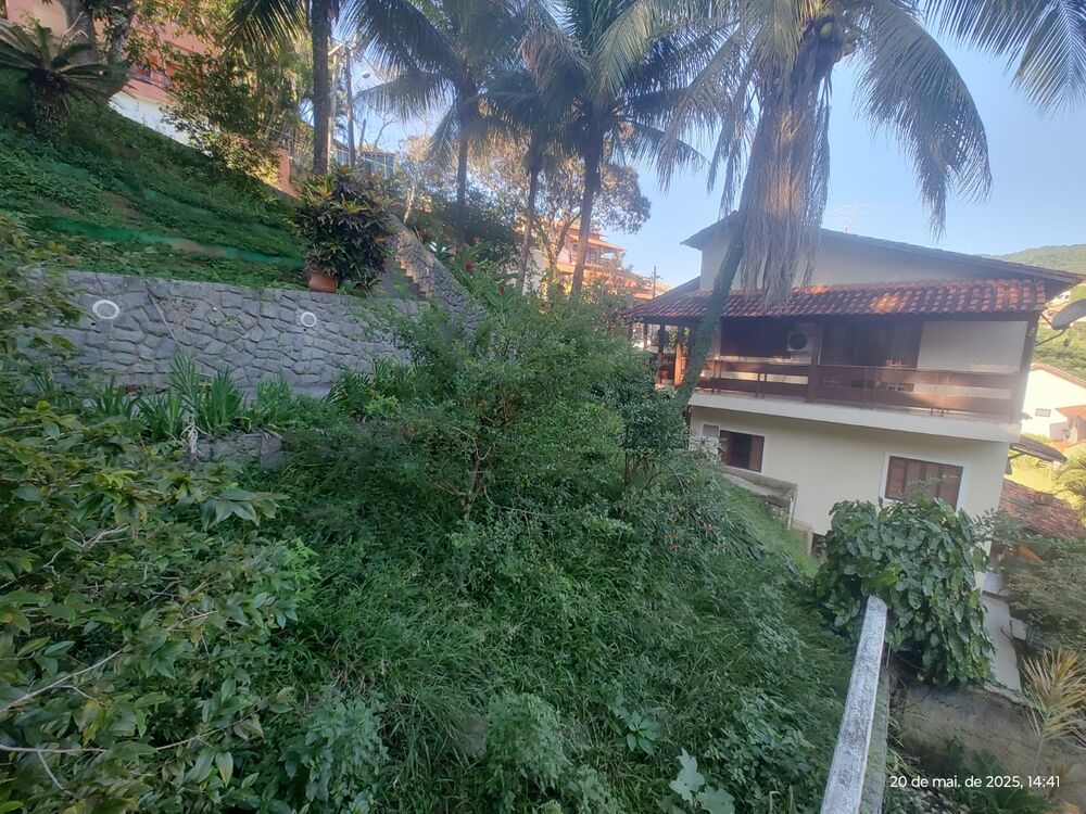 Casa, 5 quartos, 379 m² - Foto 26
