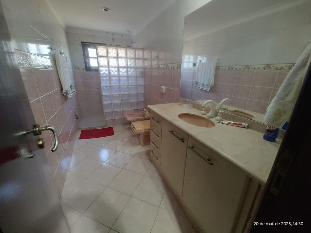 Casa, 5 quartos, 379 m² - Foto 49