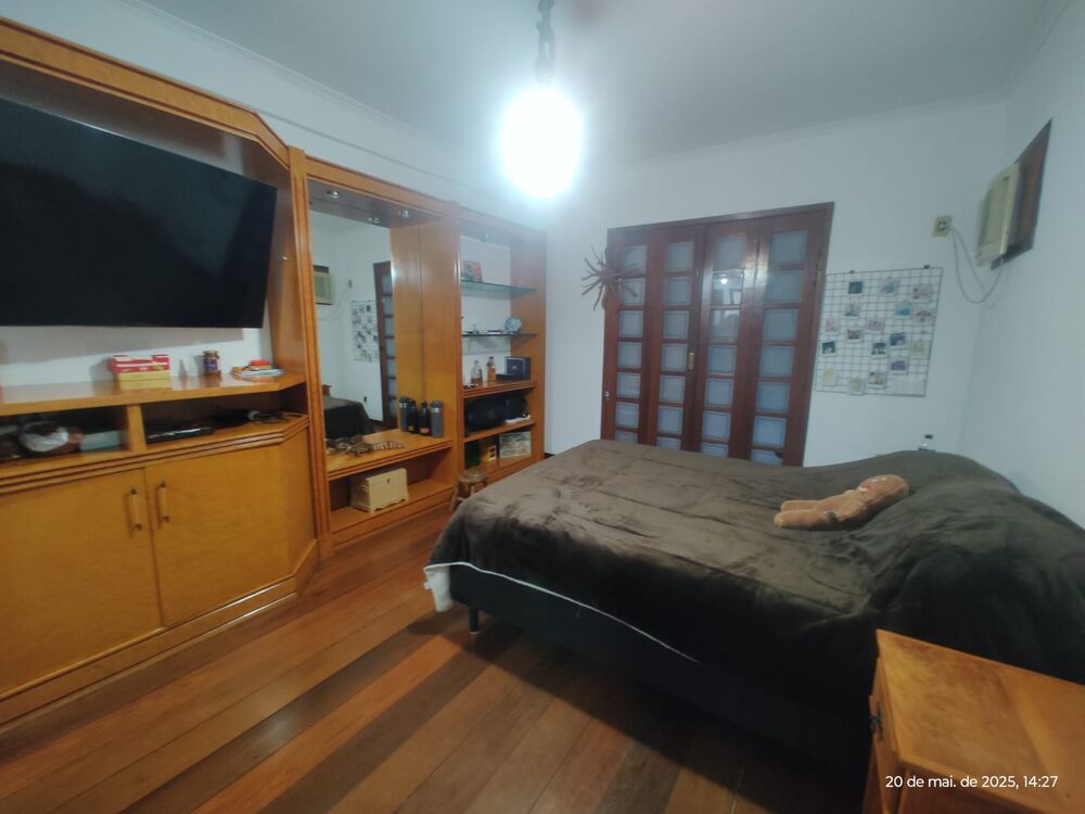 Casa, 5 quartos, 379 m² - Foto 24
