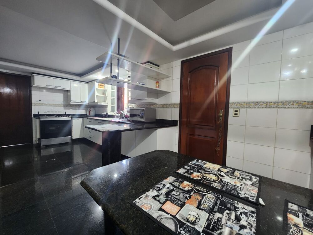 Casa, 5 quartos, 379 m² - Foto 76