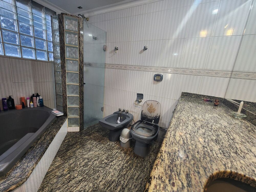 Casa, 5 quartos, 379 m² - Foto 62
