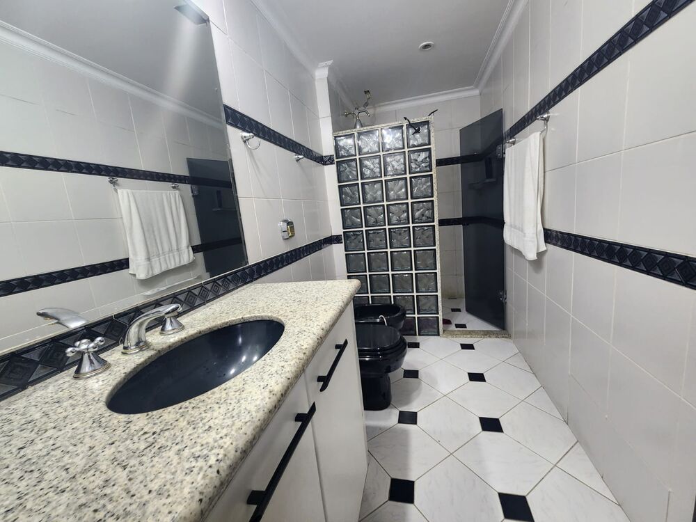 Casa, 5 quartos, 379 m² - Foto 87