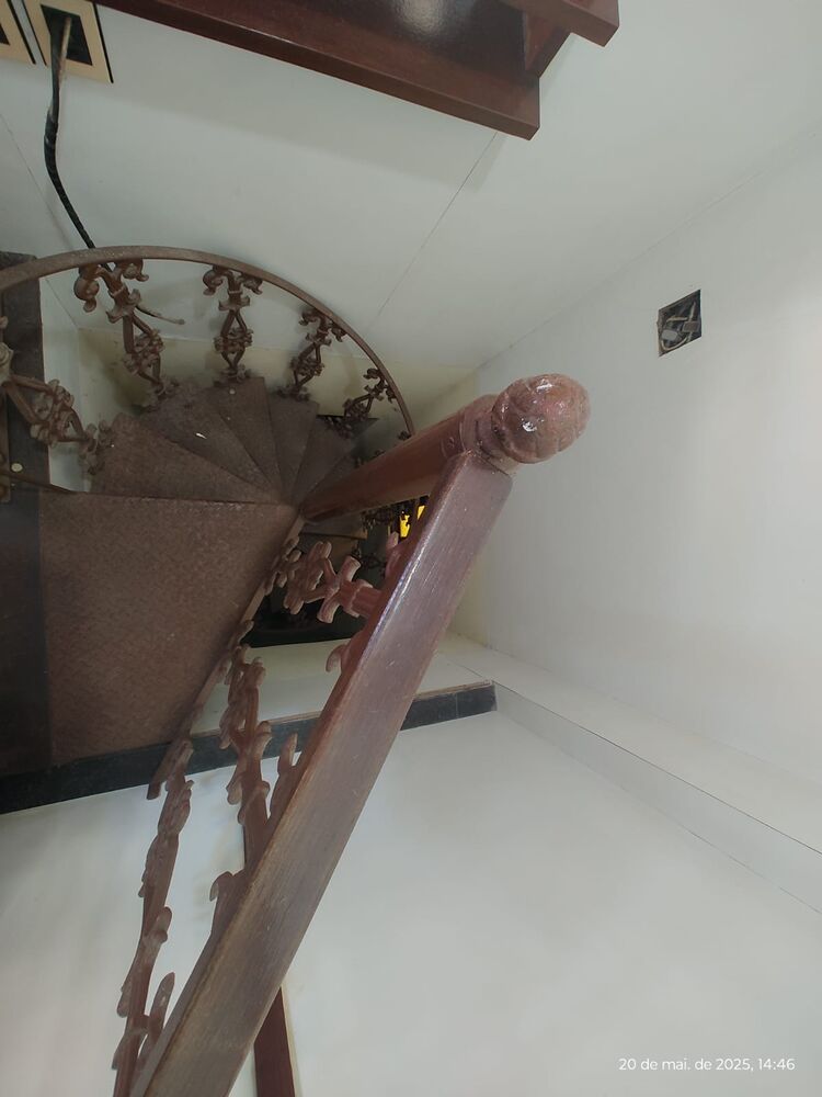 Casa, 5 quartos, 379 m² - Foto 46