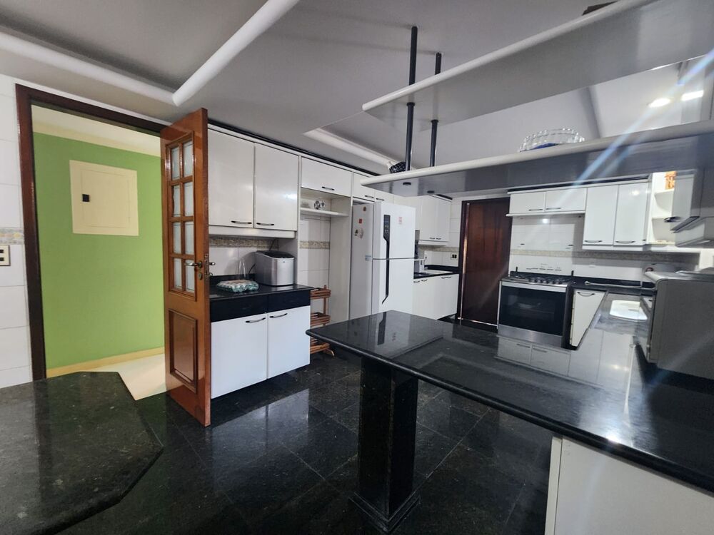 Casa, 5 quartos, 379 m² - Foto 51