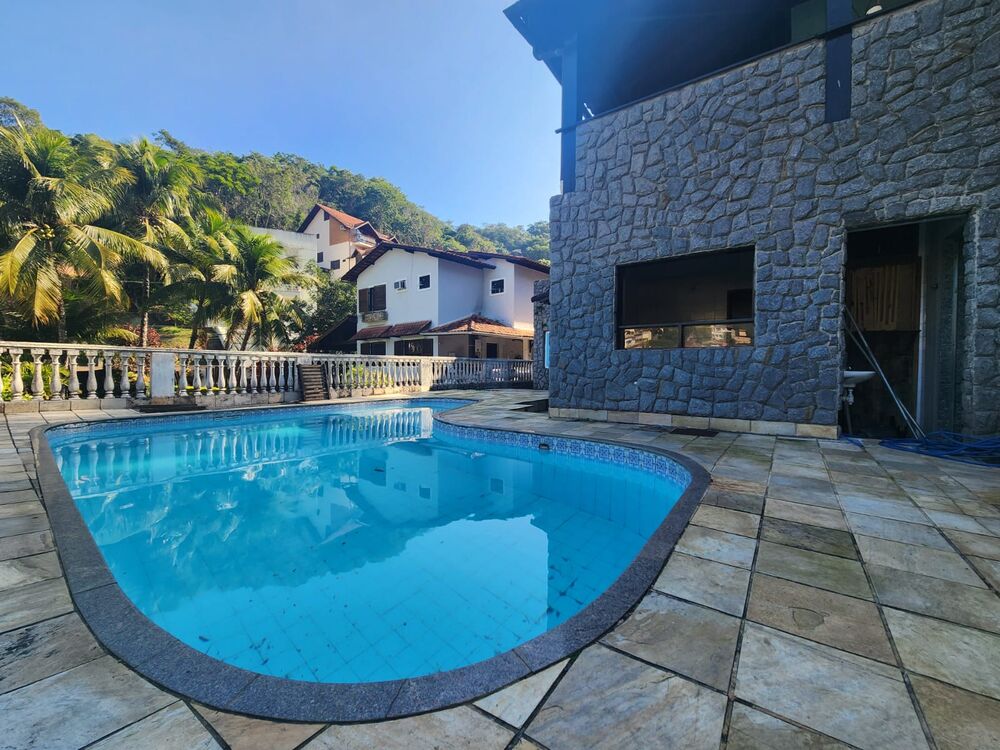 Casa, 5 quartos, 379 m² - Foto 94