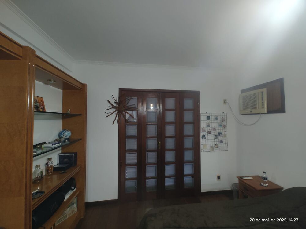 Casa, 5 quartos, 379 m² - Foto 30