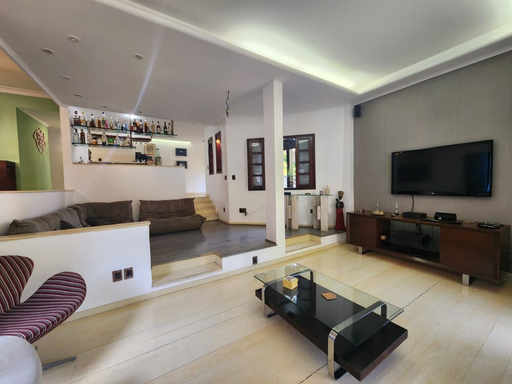 Casa, 5 quartos, 379 m² - Foto 73