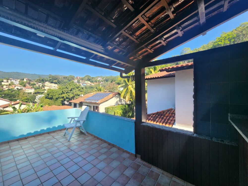 Casa, 5 quartos, 379 m² - Foto 61