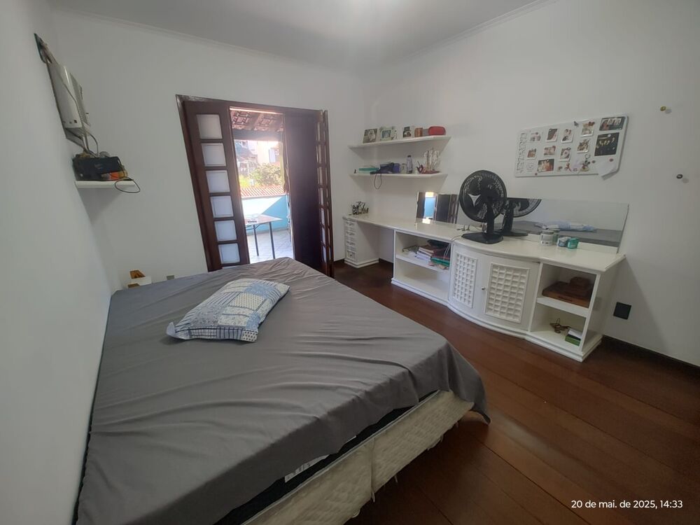 Casa, 5 quartos, 379 m² - Foto 36