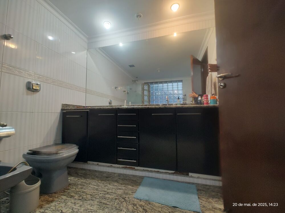 Casa, 5 quartos, 379 m² - Foto 42