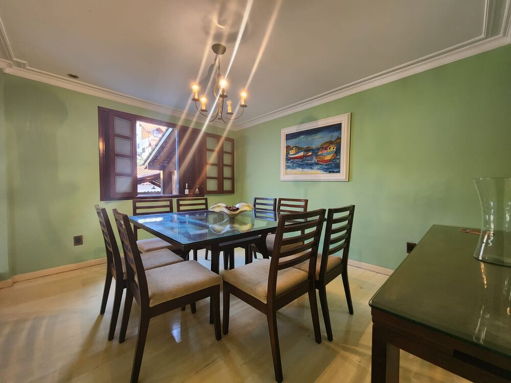 Casa, 5 quartos, 379 m² - Foto 77