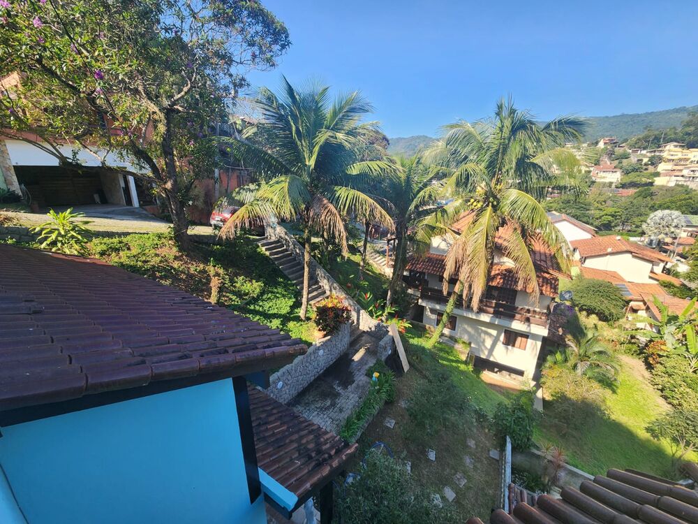 Casa, 5 quartos, 379 m² - Foto 88