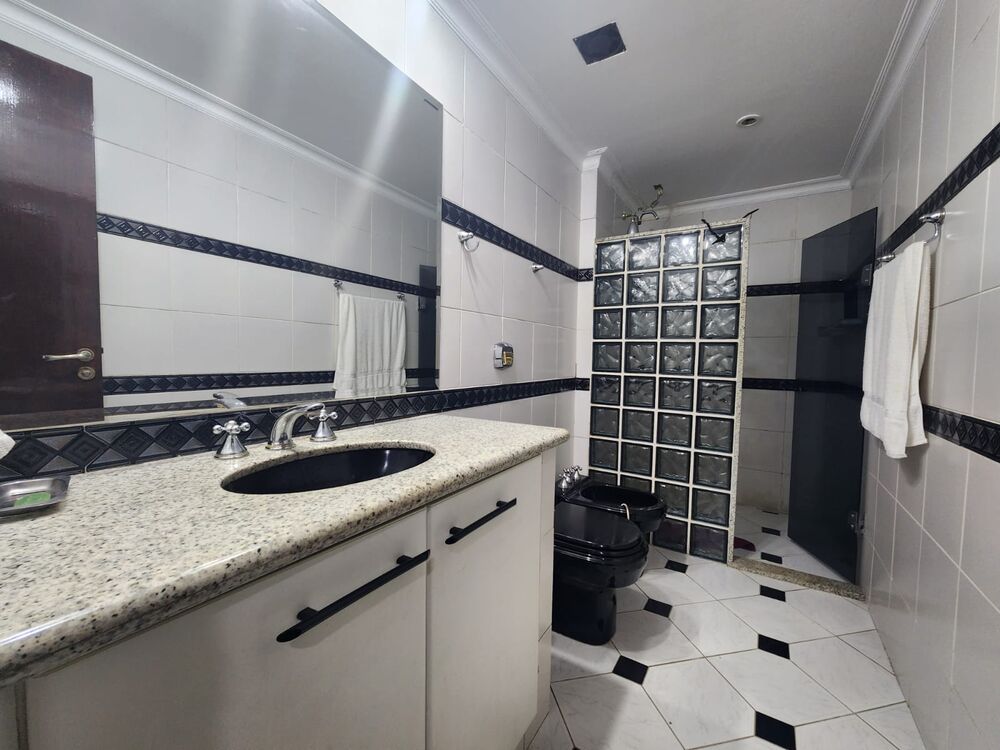 Casa, 5 quartos, 379 m² - Foto 63