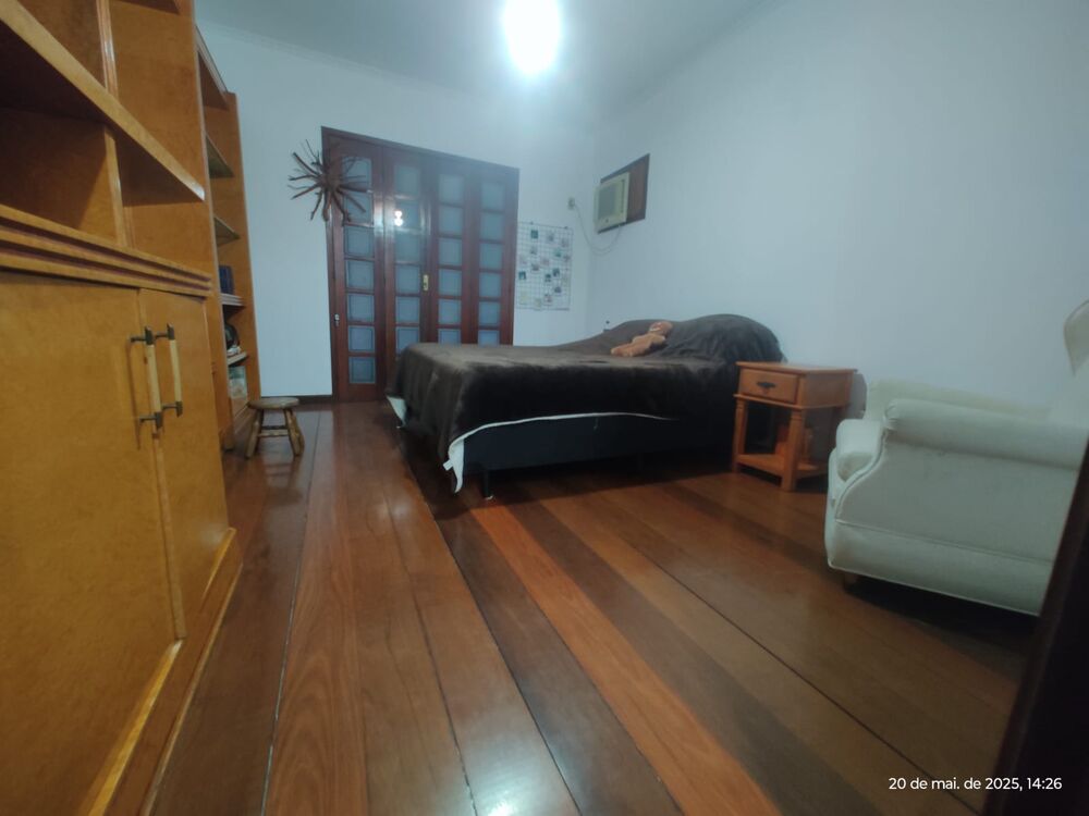 Casa, 5 quartos, 379 m² - Foto 40
