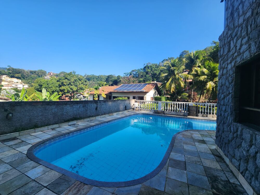 Casa, 5 quartos, 379 m² - Foto 66