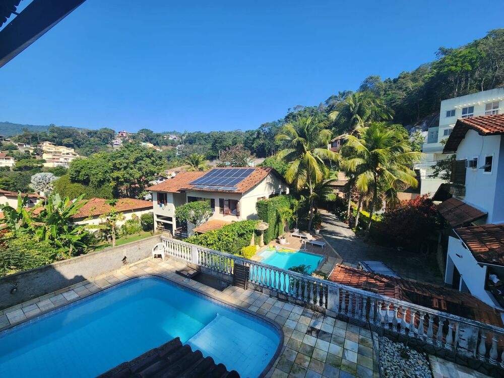Casa, 5 quartos, 379 m² - Foto 64
