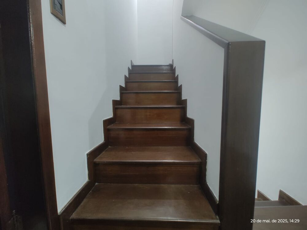 Casa, 5 quartos, 379 m² - Foto 37