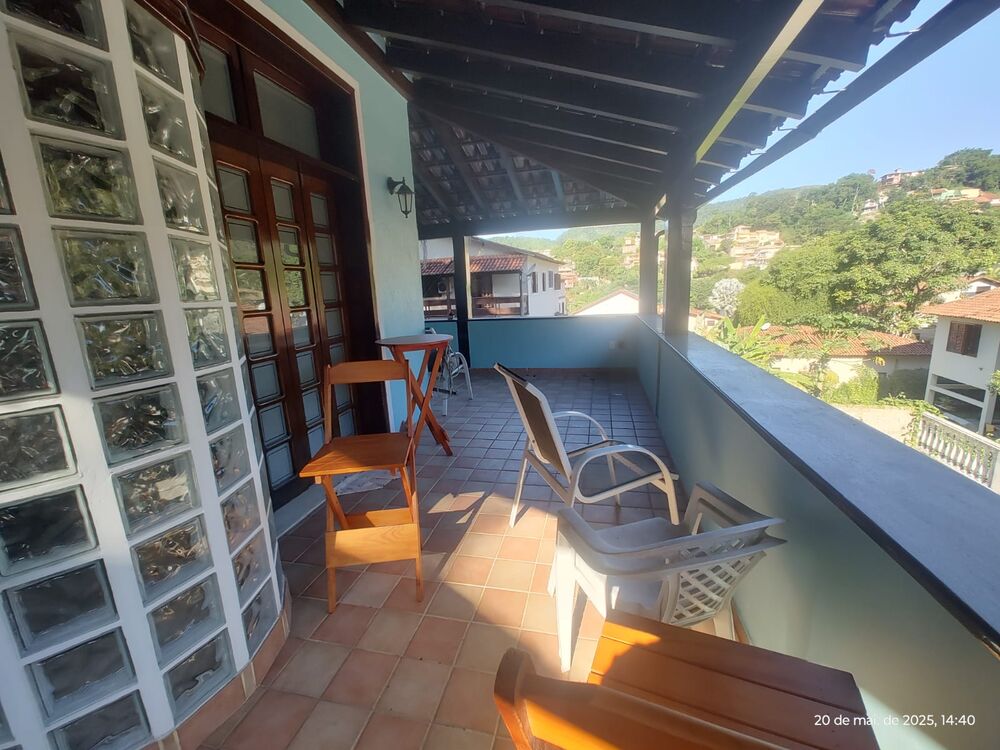 Casa, 5 quartos, 379 m² - Foto 39