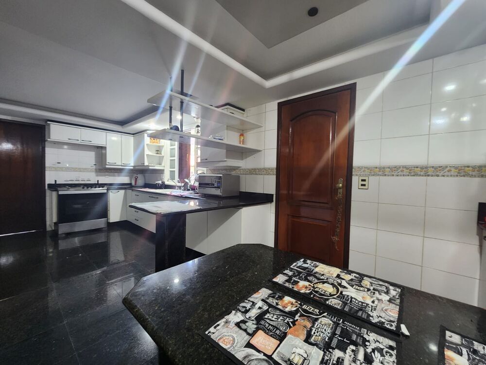 Casa, 5 quartos, 379 m² - Foto 89