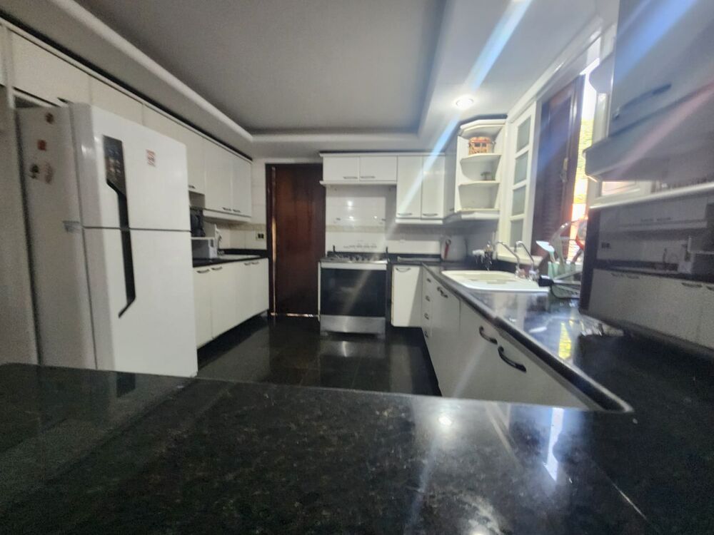 Casa, 5 quartos, 379 m² - Foto 54