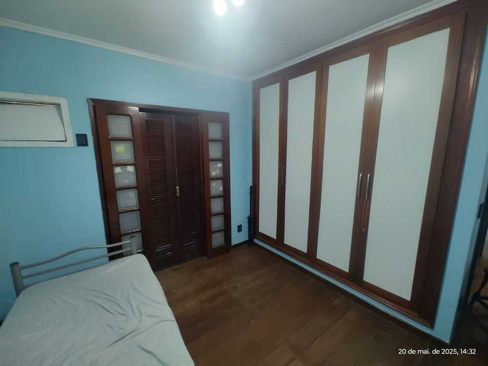 Casa, 5 quartos, 379 m² - Foto 12