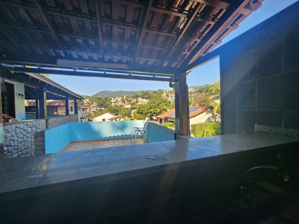 Casa, 5 quartos, 379 m² - Foto 60