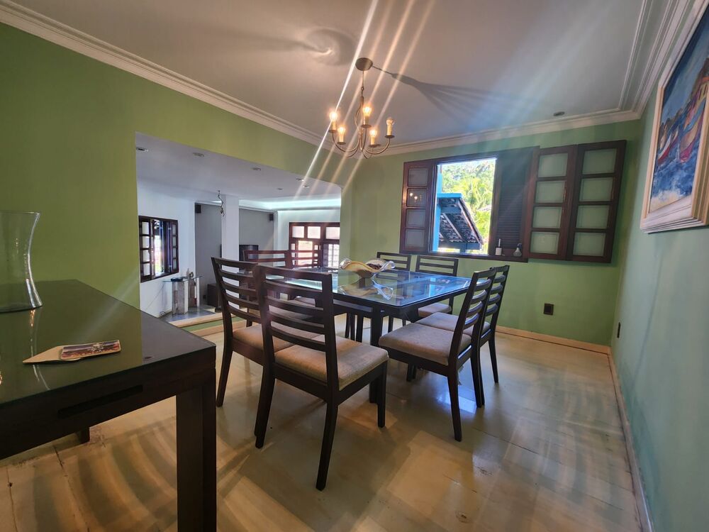 Casa, 5 quartos, 379 m² - Foto 67