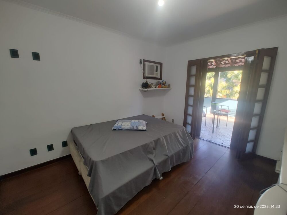 Casa, 5 quartos, 379 m² - Foto 8