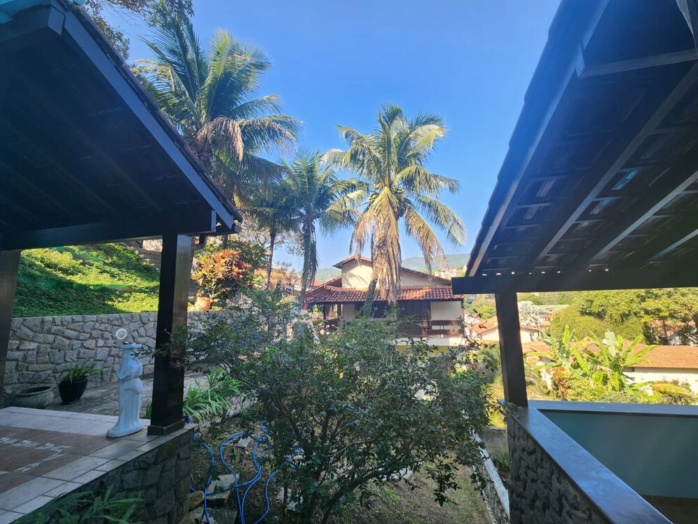Casa, 5 quartos, 379 m² - Foto 68