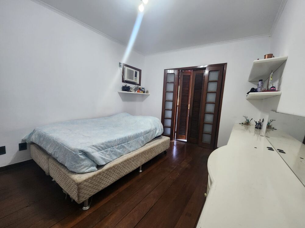 Casa, 5 quartos, 379 m² - Foto 58